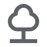 Baum